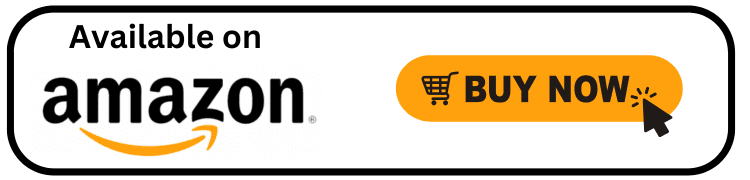 Available on Amazon Buy it Now