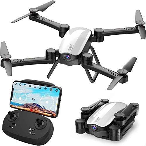 SIMREX X900 Drone