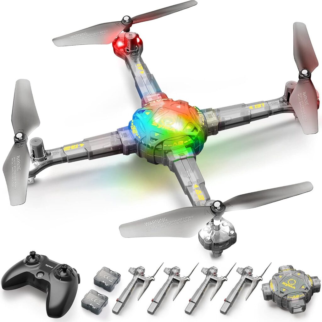 SYMA X440 Drone