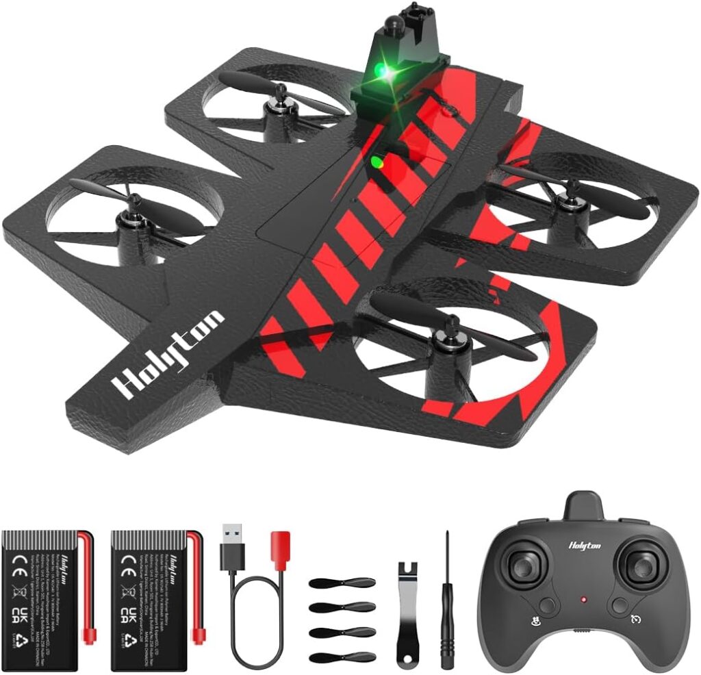 Holyton HT40 Drone