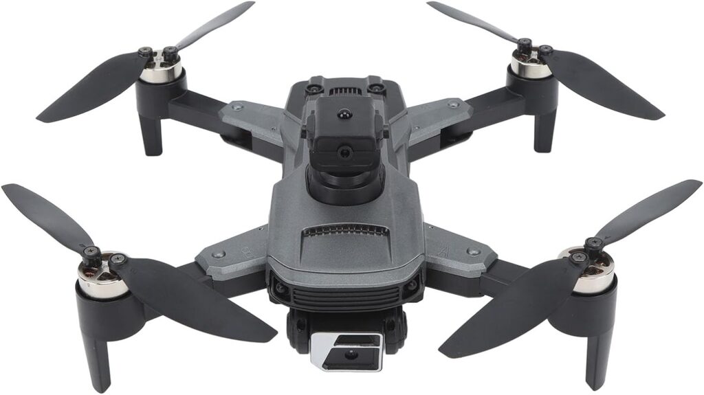 CUIFATI S99 Drone