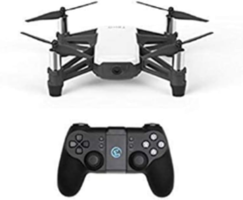 DJI Ryze Tech Tello Drone