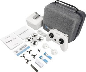 BETAFPV Cetus Pro Drone