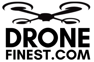 Drone Finest