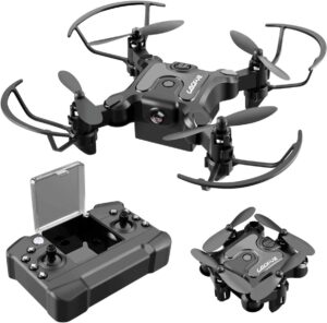 DRONEEYE 4DV2 Drone Review: Explore Stunning Aerial Views with this High-Performance Drone for Unmatched Photography and Videography