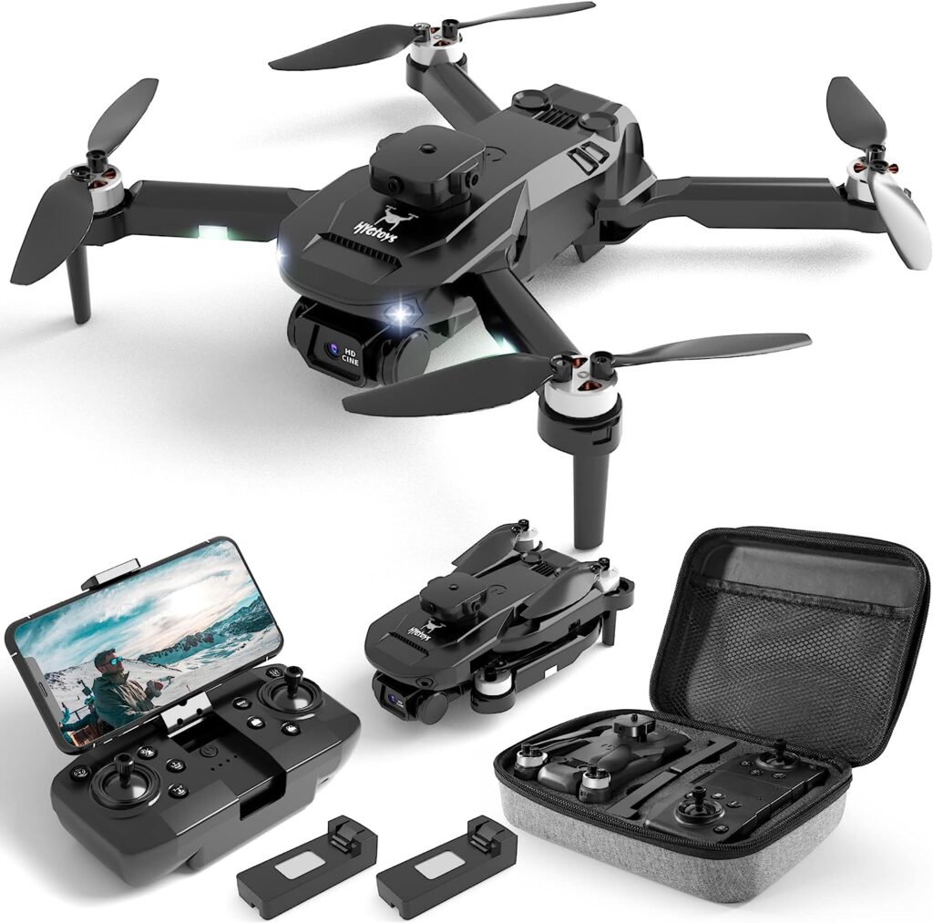 HYG Toys ‎H35 Drone
