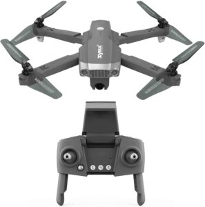 SYMA X30 Drone