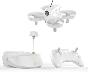 APEX VR70 Drone