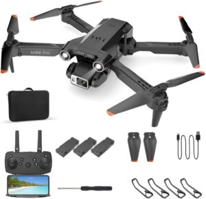 ZX X213 Drone Review: The Ultimate Guide to Performance, Durability, and User Experience in this Unbiased Analysis!