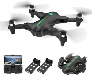 LMRC LM10 Drone Review: Elevate Your Aerial Experience with Unmatched Performance – A Detailed Exploration of LMRC’s Cutting-Edge Quadcopter Technology!