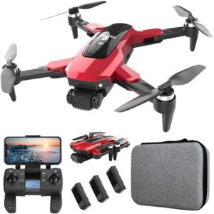 Lozenge HJ38 PRO Drone Review: Unleashing Advanced Features and Exceptional Performance in this Comprehensive and Insightful Product Analysis