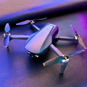 ISPEKTRUM FireFly Faith Drone 2024 Review: Delve into the Ultimate Aerial Companion – Unparalleled Performance and Precision Explored in Depth